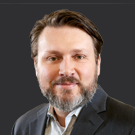 Greg Sizelove